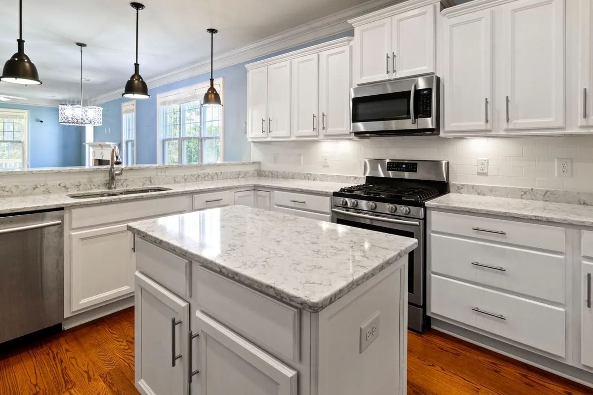 Filth & Squalor Cleanup in Haddon Heights, NJ