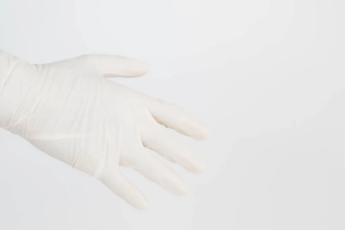 Bodily Fluid Cleanup in Haddon Heights, NJ